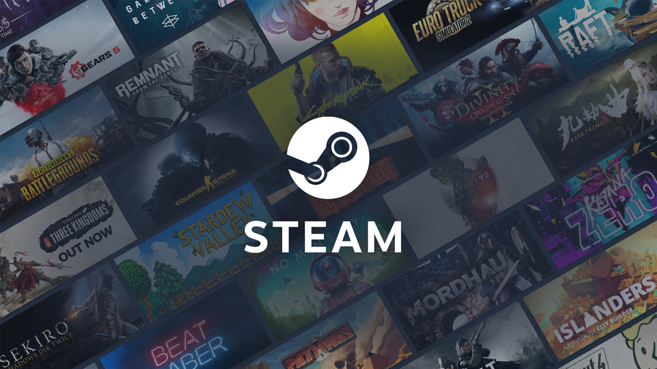 Steam’den bir vurucu atılım daha! Artık o sistemlere dayanak yok