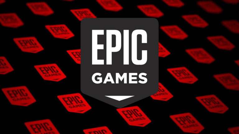 Steam’in çok beğenilen oyunu, Epic Games’te fiyatsız oldu!