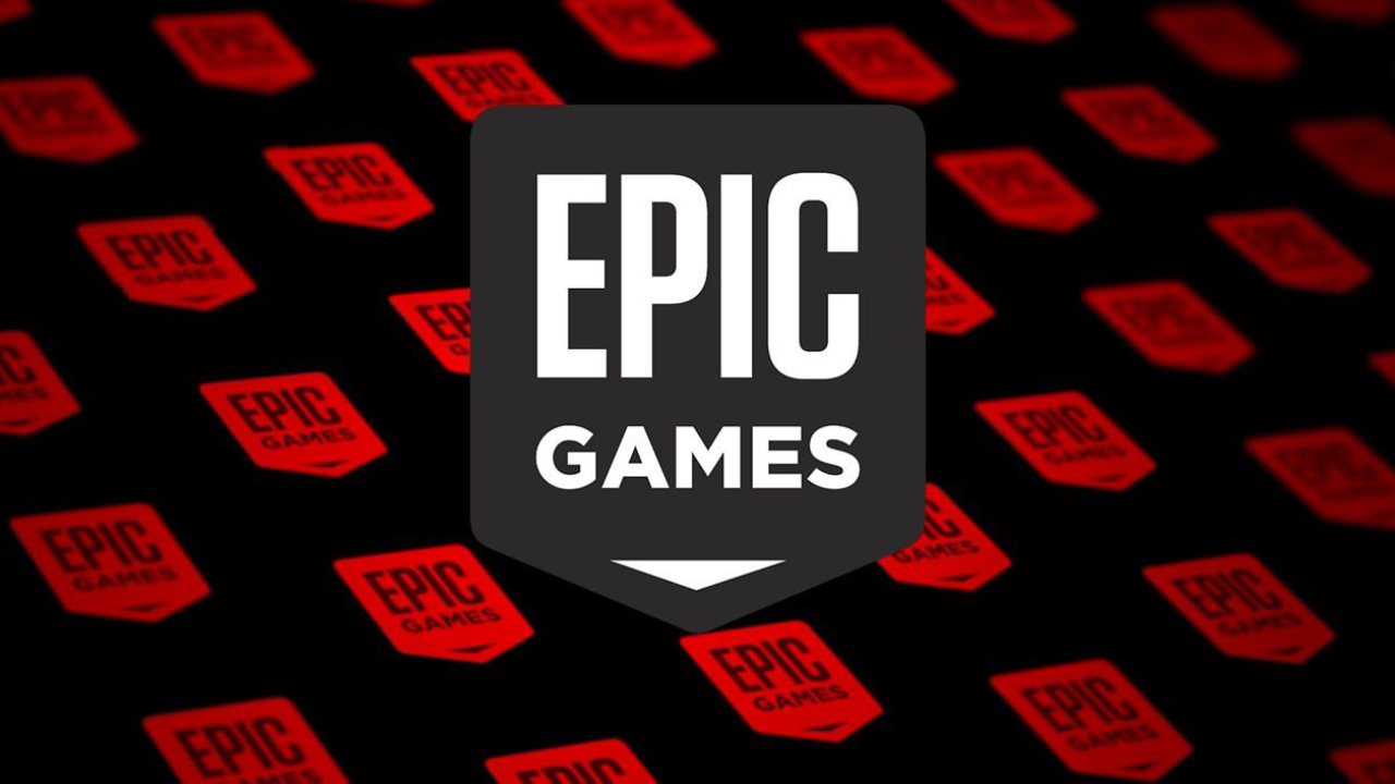 Steam’in çok beğenilen oyunu, Epic Games’te fiyatsız oldu!