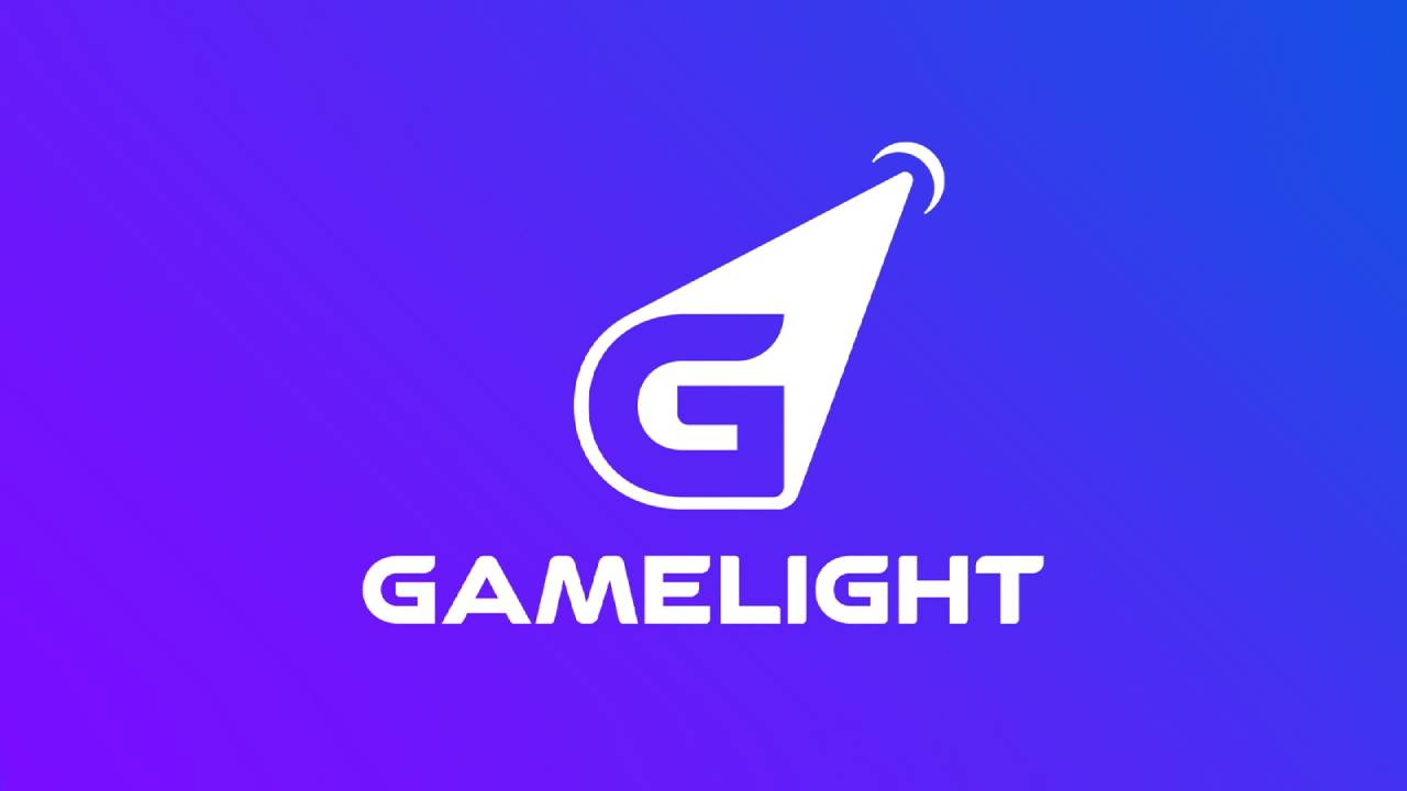 Taşınabilir pazarlama için en uygun yapay zeka aracı: Gamelight’i keşfedin!