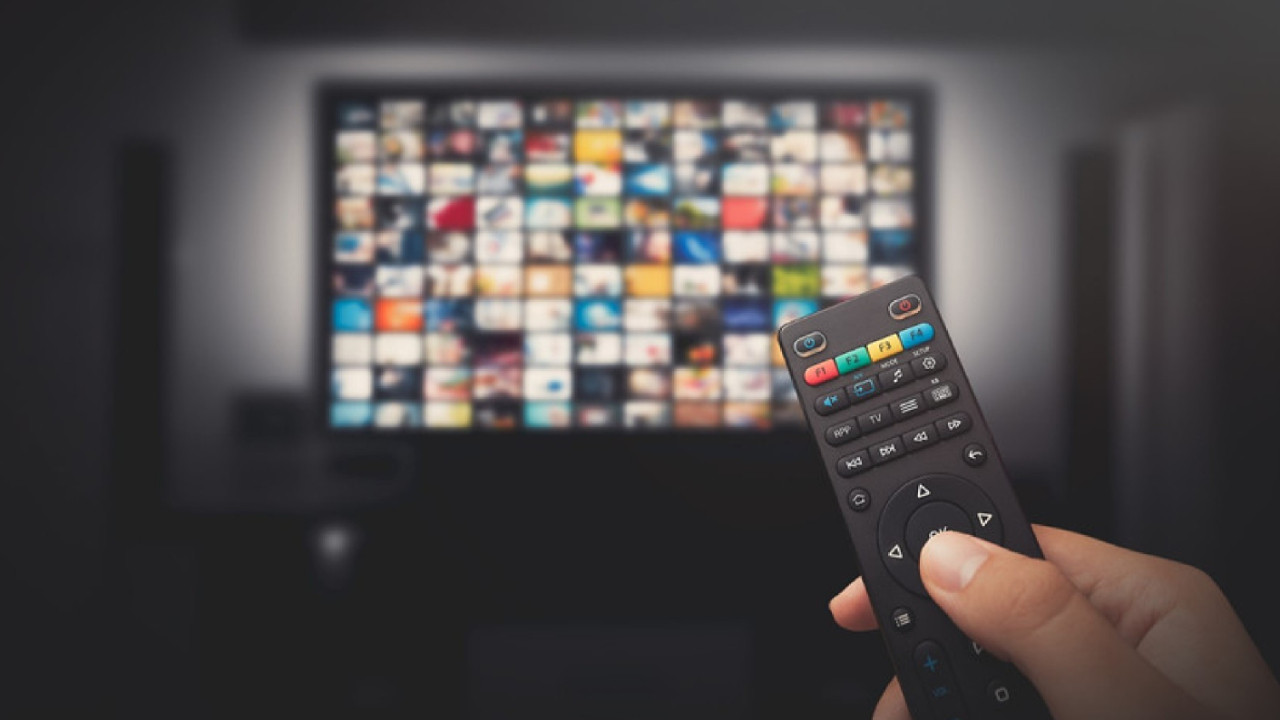 TOD TV nedir? Harika Lig maçları nasıl izlenir?