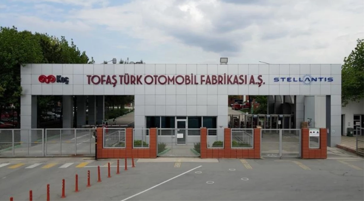 Tofaş hangi ülkenin? Tofaş nerenin markası, nerede üretiliyor?