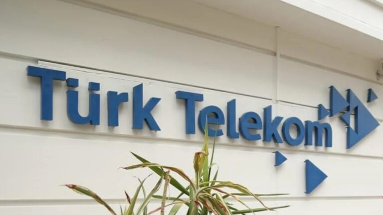 Türk Telekom’dan herkes için erişilebilir web sitesi!