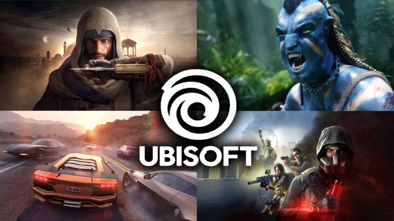 Ubisoft, sevilen oyun için takviyesi bırakıyor! Tarih verildi