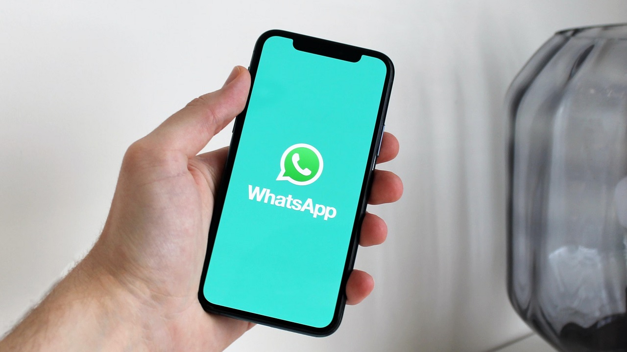 Whatsapp sesli bildirilere ‘nihayet’ dedirten özellik geldi!