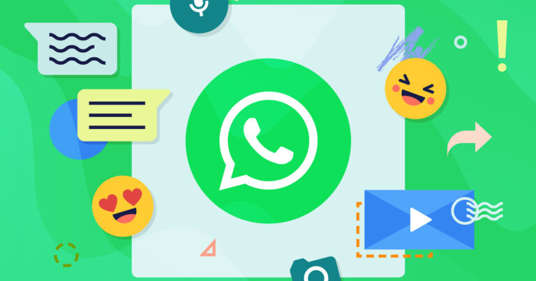 WhatsApp, tarayıcı sürümüne o özelliği getirecek! Test evresi başladı