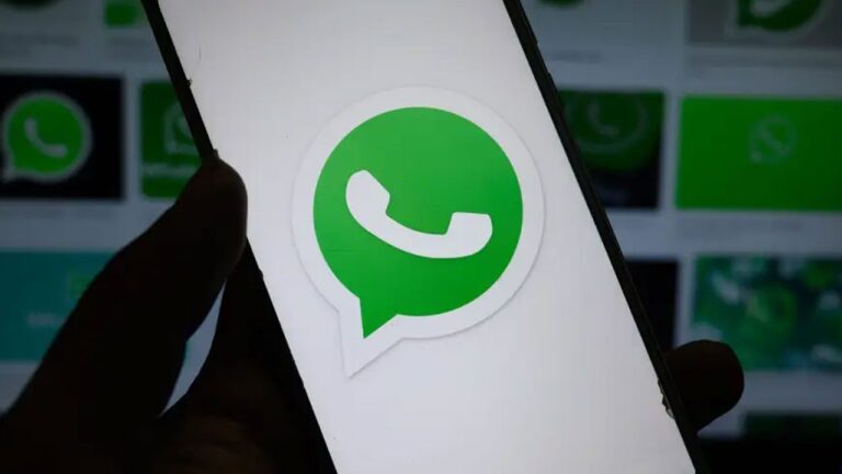 WhatsApp’tan beklenen özellik! Bir yandan müzik dinlenebilecek