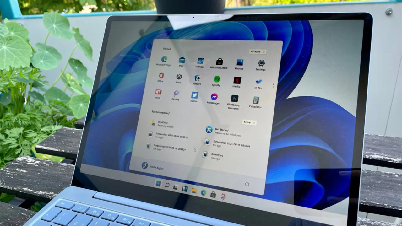 Windows 11’in can sıkan meselelerine yenisi eklendi!