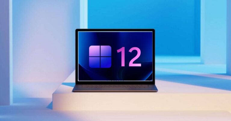 Windows 12’nin yapay zekası nasıl çalışacak? İşte ortaya çıkan rapor!