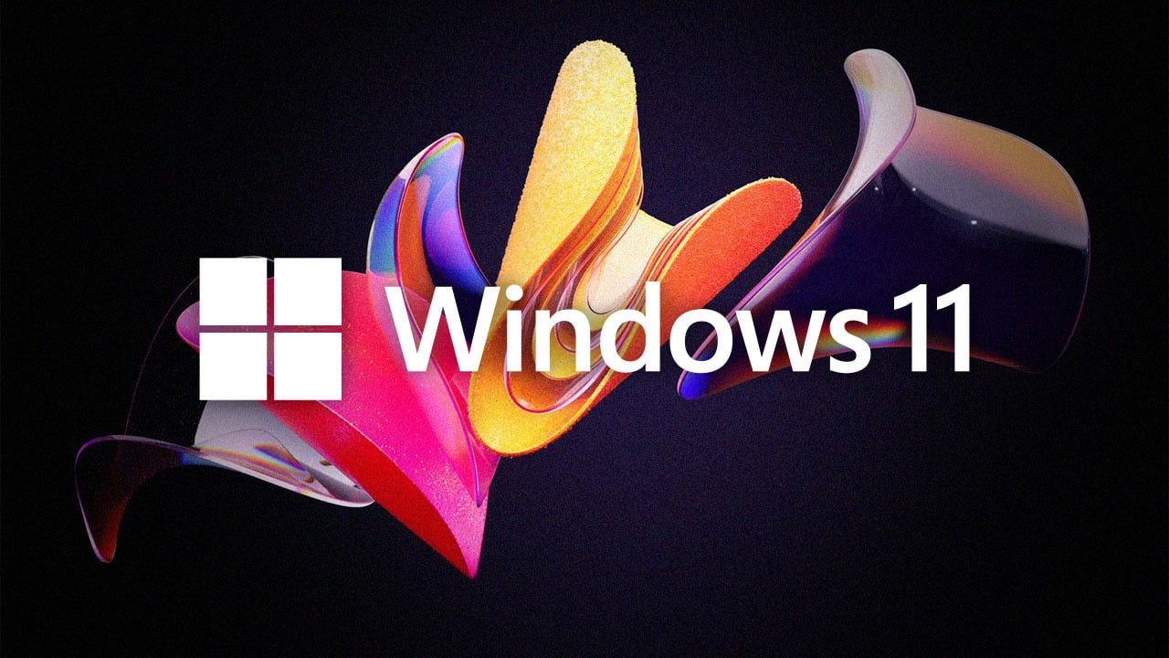 Windows’un efsane uygulaması 40 yıl sonra güncellendi!