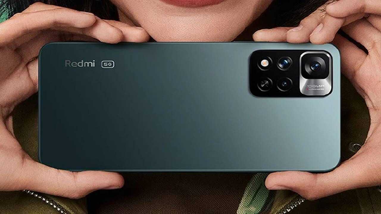 Xiaomi’den bütçe dostu model için HyperOS müjdesi!