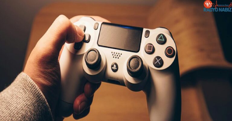 2023 yılında en çok indirilen PlayStation oyunu belli oldu