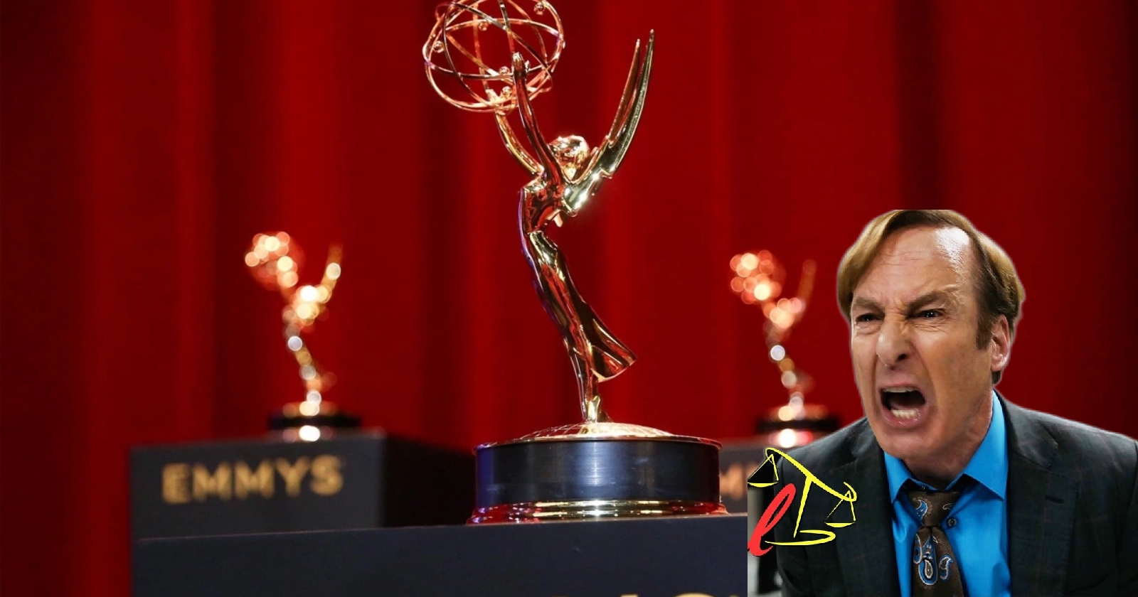 75. Emmy Ödülleri sahiplerini buldu! İşte kazananlar