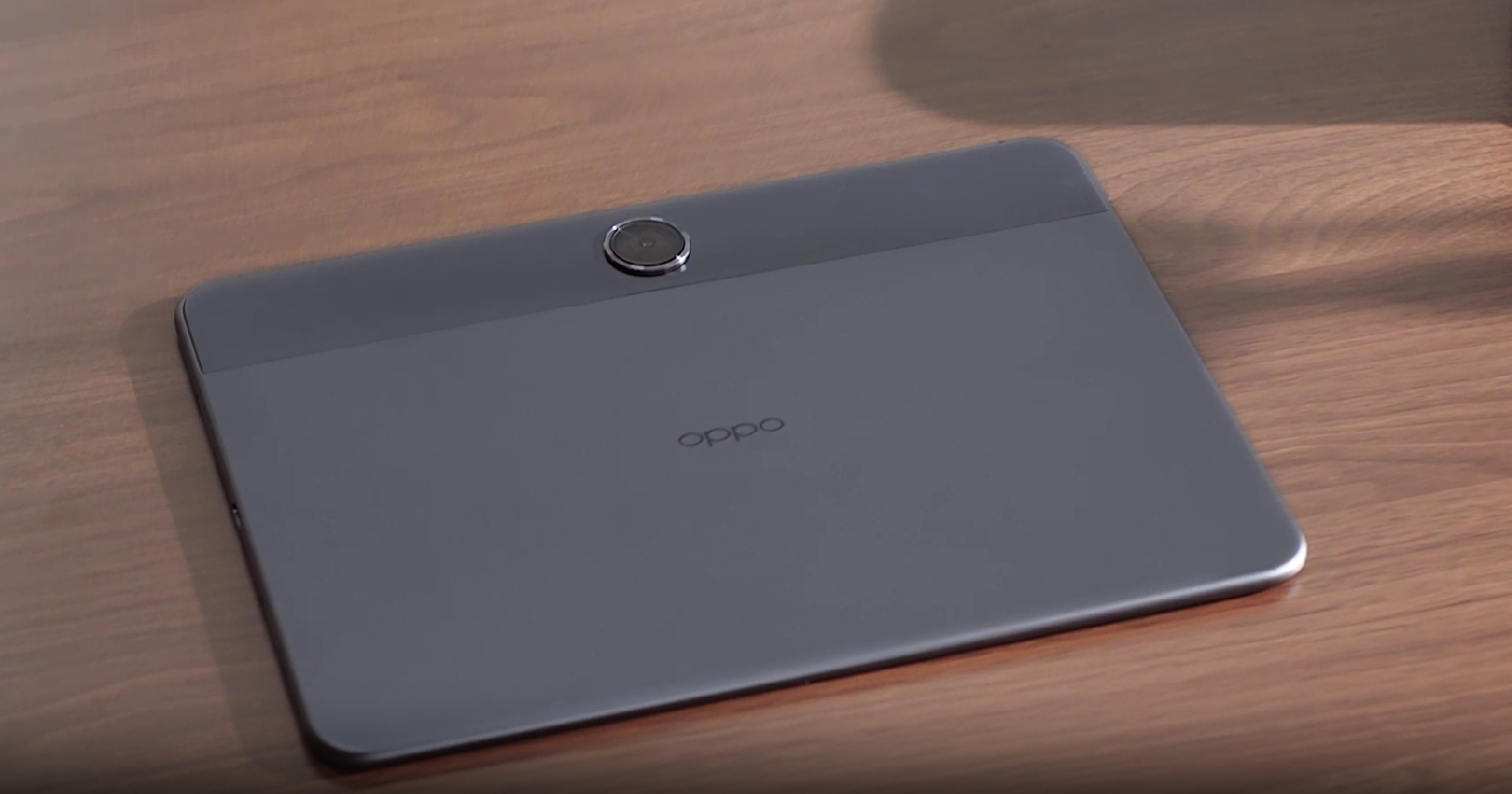 8000 mAh bataryalı Oppo Pad Neo tanıtıldı! İşte özellikleri ve fiyatı