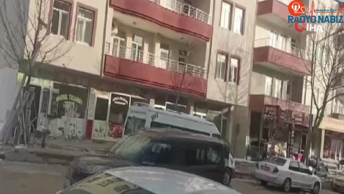 Adıyaman’ın Sincik İl Genel Meclis Üyesi Evde Ölü Bulundu