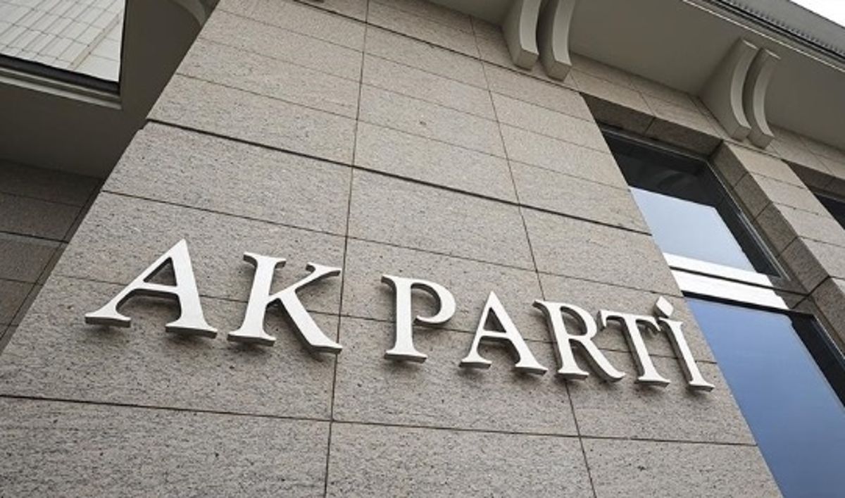 AK Parti Adıyaman adayı belli oldu mu? 2024 Adıyaman Belediye Başkanı adayı kimdir?