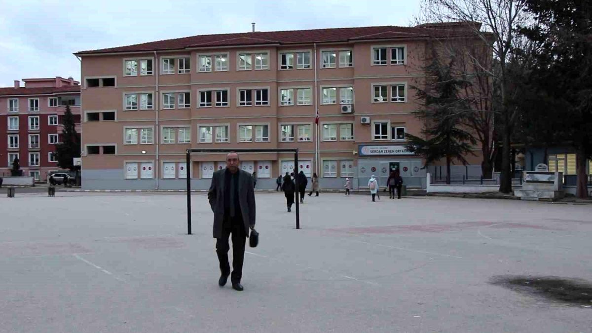 Amasya’da kamu kurumlarının mesai saatleri değişti