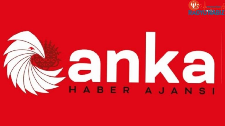 Anka Haber Ajansı 27 Ocak 2024 Gündemi