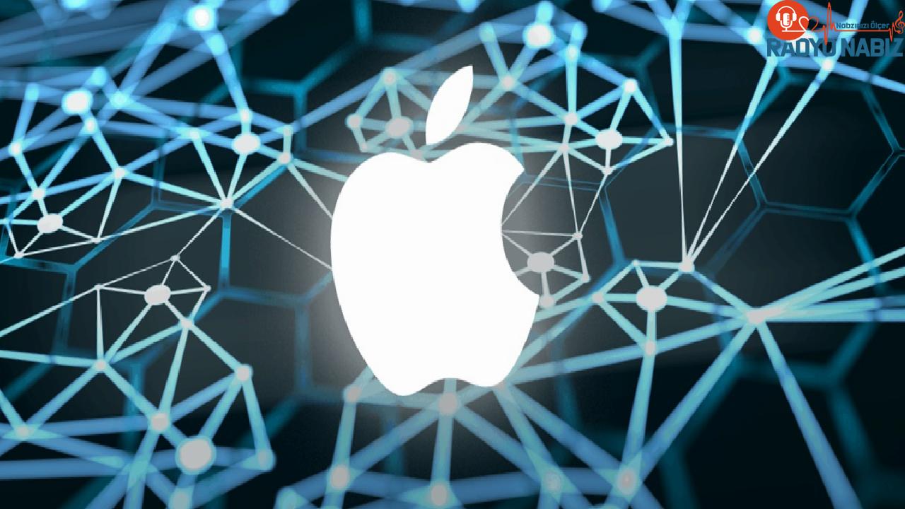 Apple gaza bastı! Yapay zeka planları ortaya çıktı