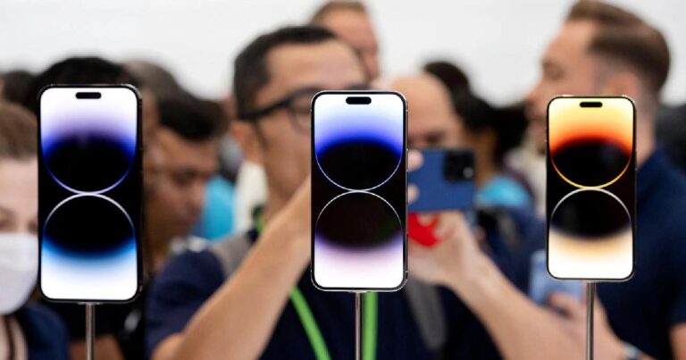 Apple için baş karıştıran rapor: “iPhone 16 ilgi cazibeli olmayacak!”