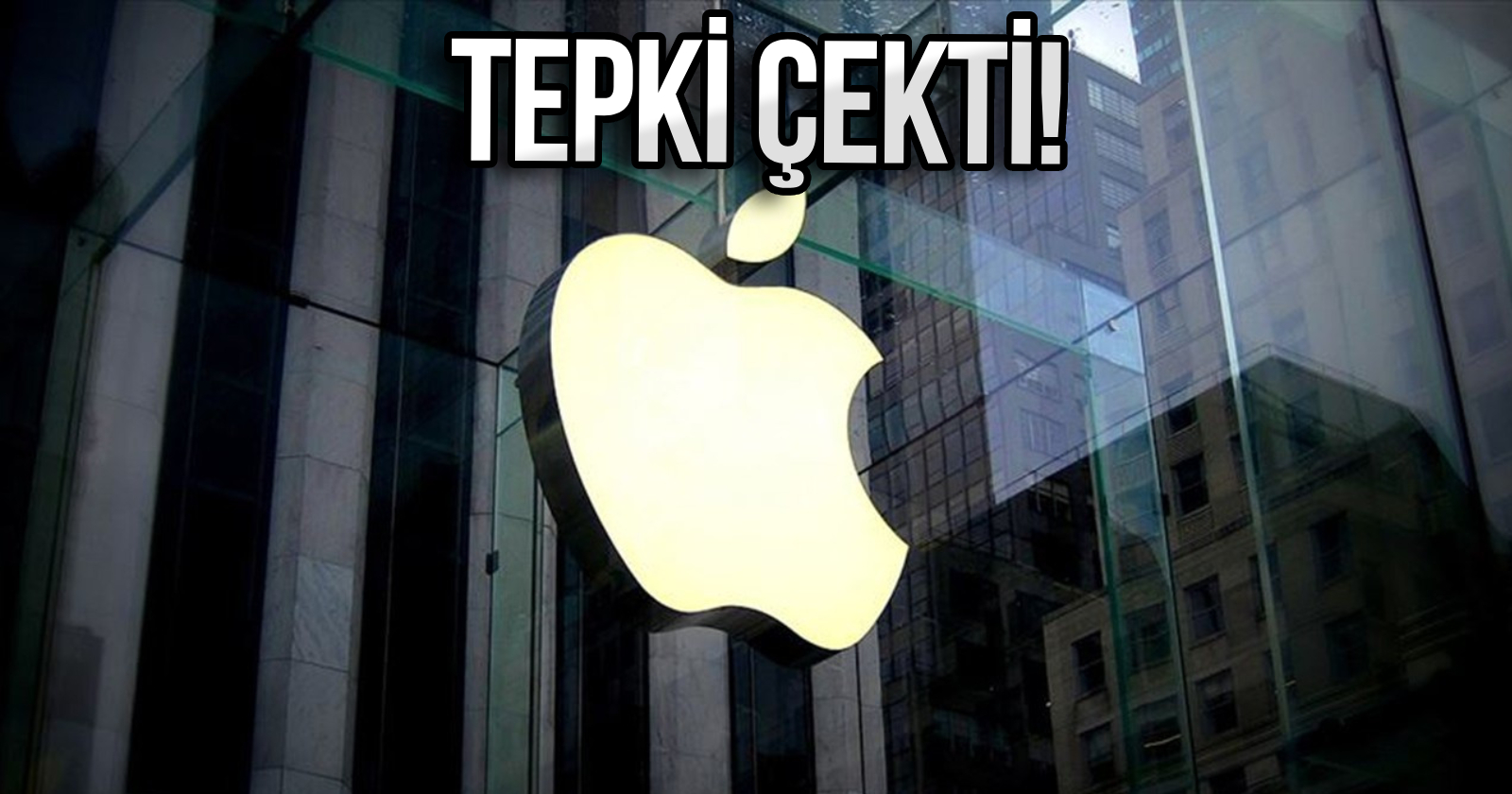 Apple, paraya doyamadı! Yeni fiyatlandırma planı tepki çekti