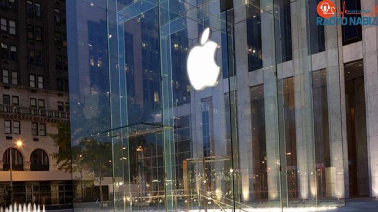 Apple, Rusya’da anti-tekel yasasını ihlal ettiği için 1,2 milyar ruble ceza ödedi