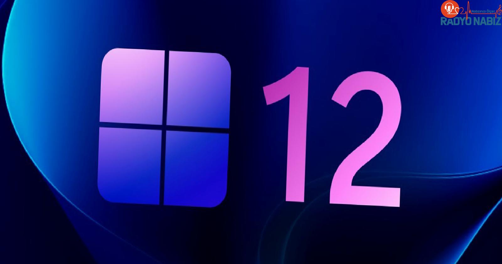 Bilgisayarları hazırlayın: Windows 12 minimum RAM kapasitesi ortaya çıktı!