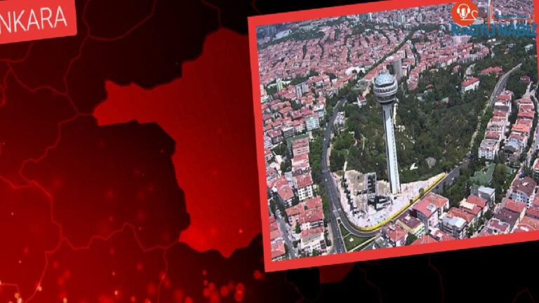 Bursa-Ankara kara yolunda kar tesirli oluyor