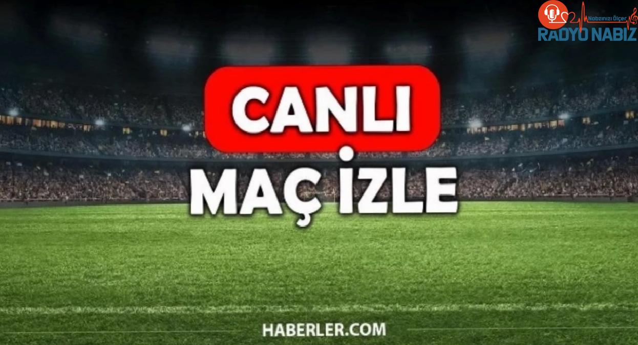 CANLI maç izle! TÜM MAÇLAR! Canlı şifresiz donmadan HD maç izle! 28 Ocak GÜNÜN MAÇLARI CANLI İZLE!