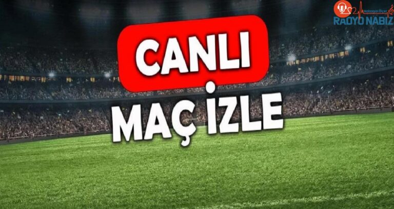 CANLI maç izle! TÜM MAÇLAR! Canlı şifresiz donmadan HD maç izle! 29 Ocak GÜNÜN MAÇLARI CANLI İZLE!