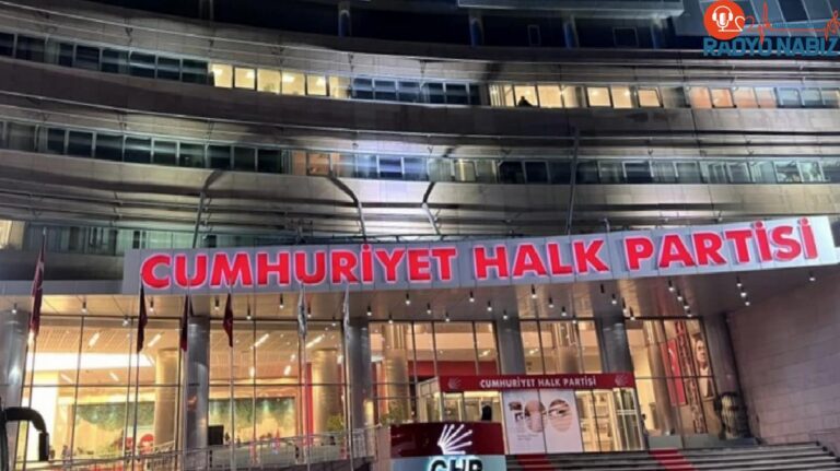 CHP, 209 belediye lider adayını daha belirledi! Antalya’da Muhittin Böcek, Diyarbakır’da Cafer Pekdemir aday