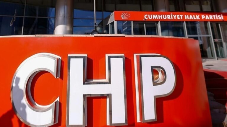 CHP Osmaniye Belediye Başkan adayı kimdir 2024? CHP Osmaniye Belediye Başkan adayı belli oldu mu, kim oldu?