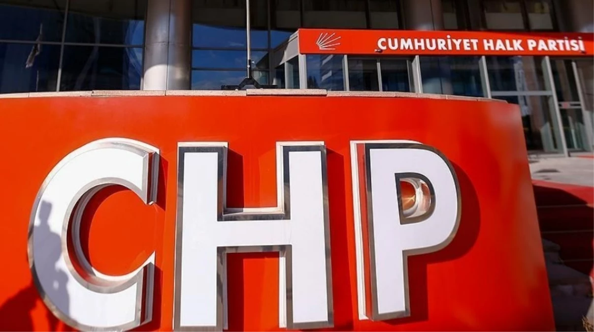 CHP Yalova Belediye Başkan adayı kimdir 2024? CHP Yalova Belediye Başkan adayı belli oldu mu, kim oldu?