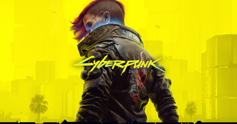 “Cyberpunk 2077 sadece ısınmaydı”: Geliştiriciler ikinci oyun için iddialı!