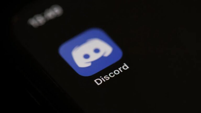 Discord da kervana katıldı! Birçok çalışanını işten kovuyor