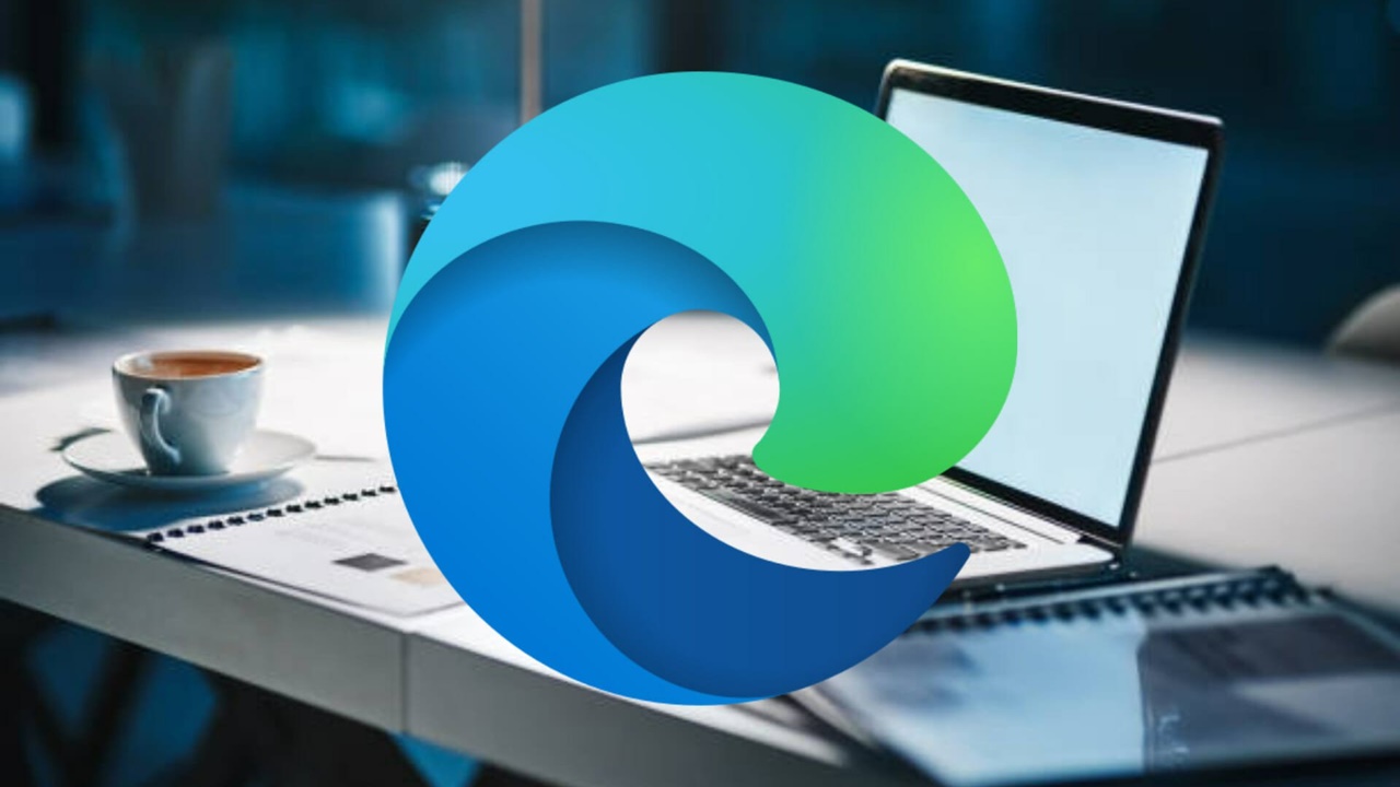 Edge’in bu özelliğini görünce Chrome’u bırakabilirsiniz!