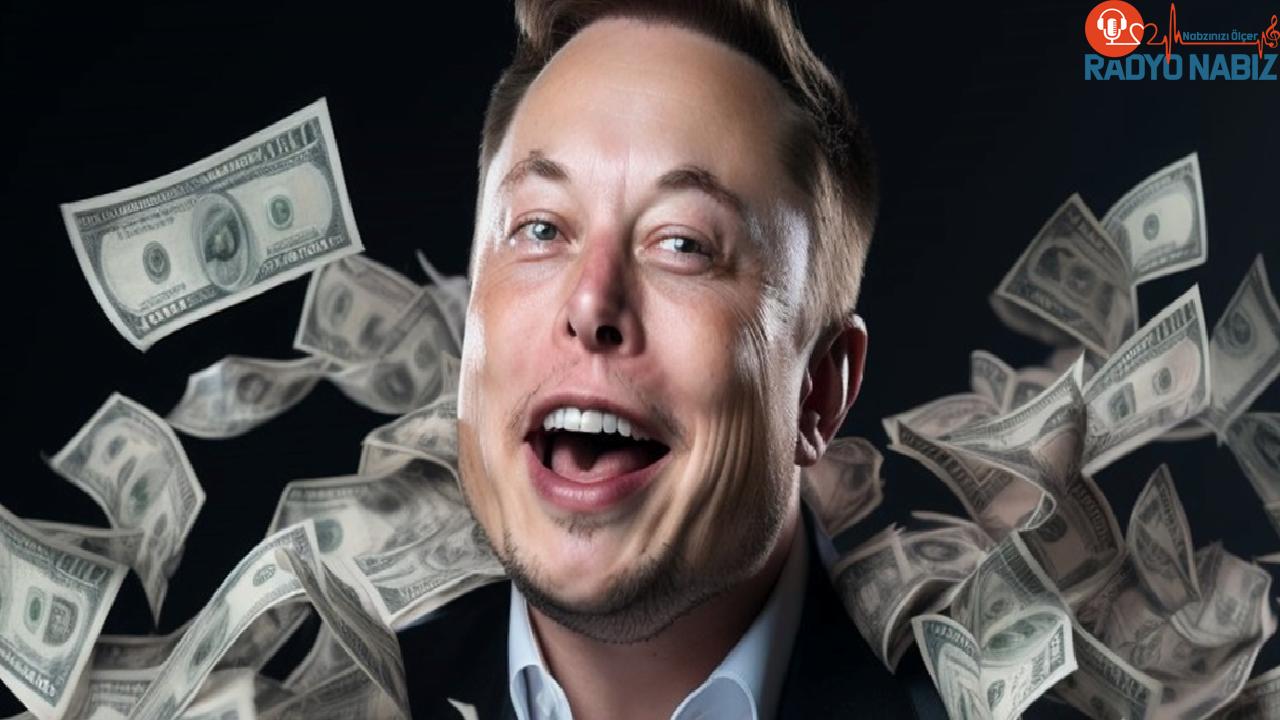 Elon Musk, ChatGPT rakibi yapay zekası için para arıyor!