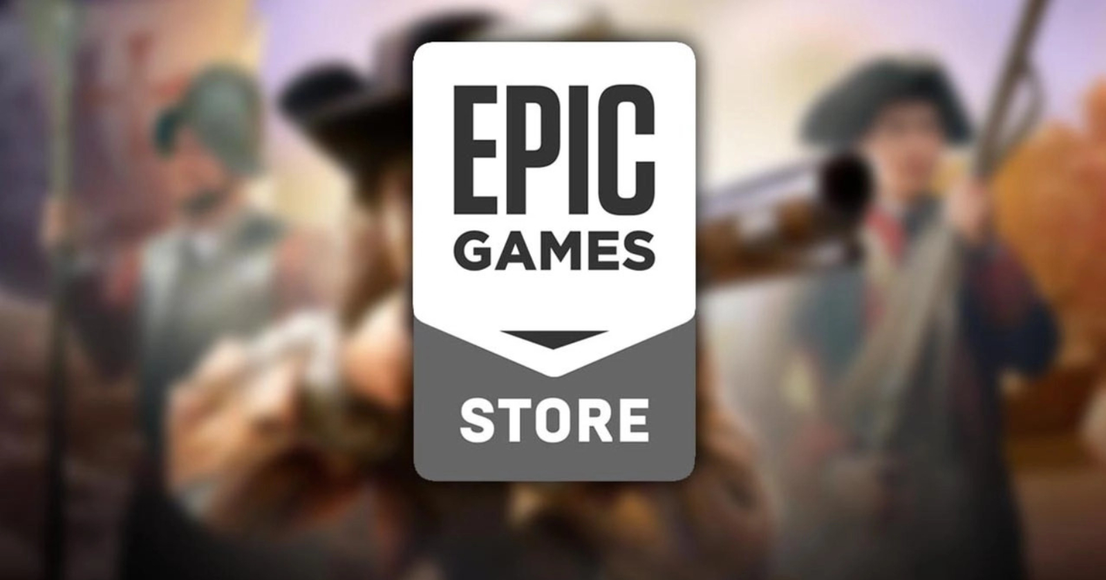 Epic Games 1 Ocak ücretsiz oyunu belli oldu!