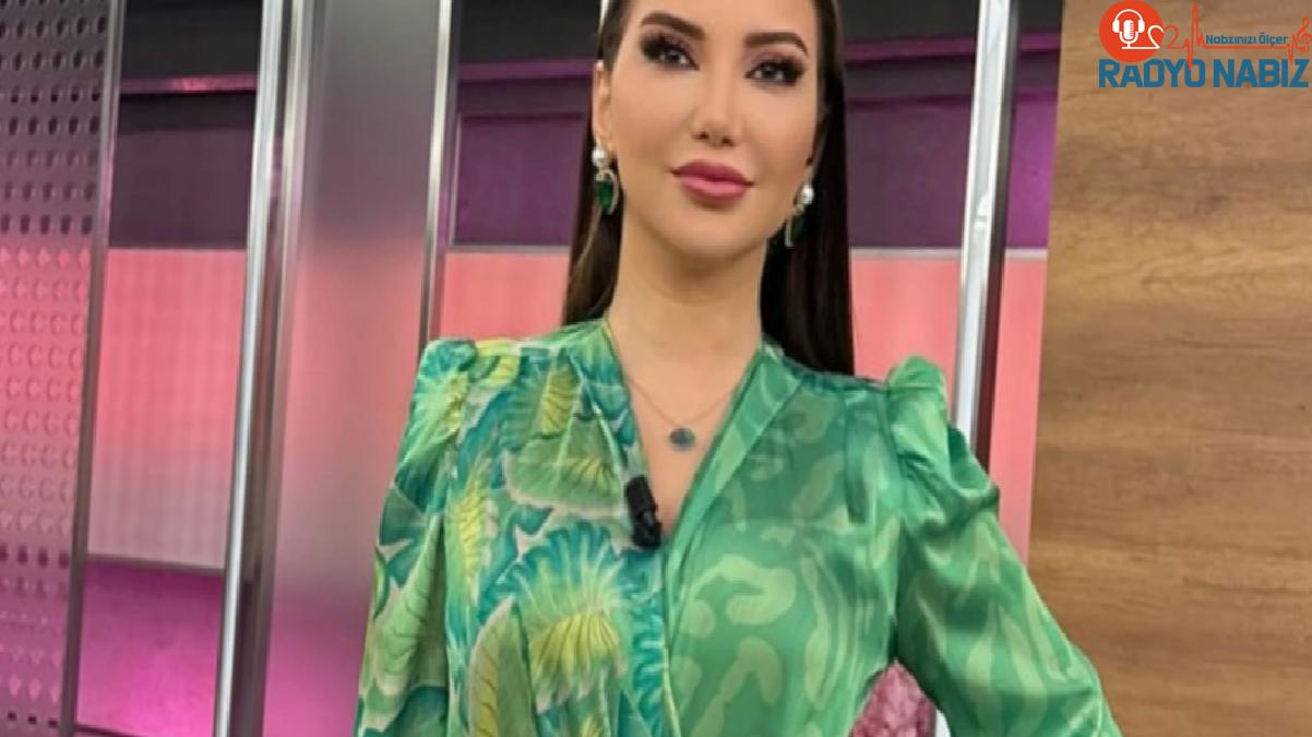 Esra Ezmeci ile Yeni Baştan programı Yılın En Hayırsever programı seçildi