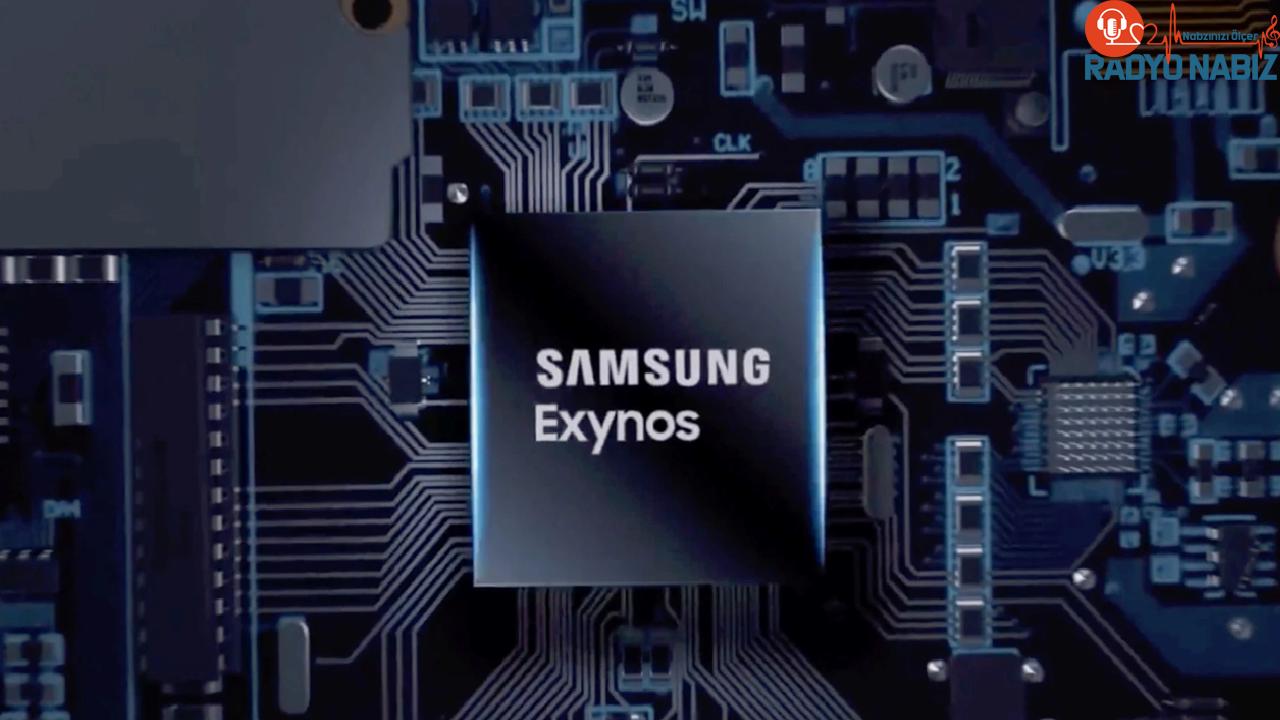 Exynos 2500 özellikleri ortaya çıktı! Ne kadar uygun?