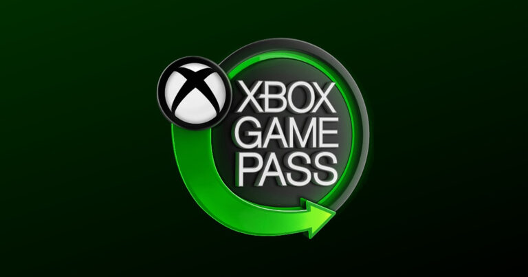 F1 23 geliyor: Xbox Game Pass 2024 oyunları belli oldu! (Tam Liste)