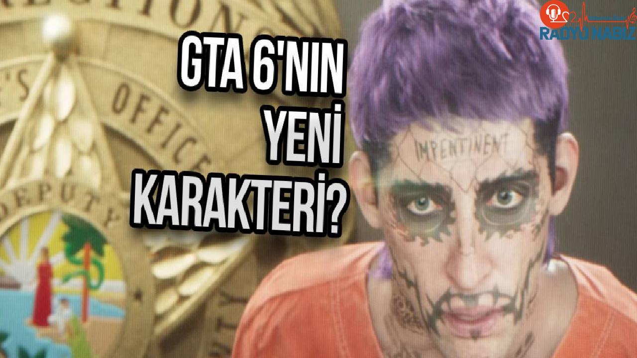 Floridalı Joker’den GTA 6 için yeni teklif!