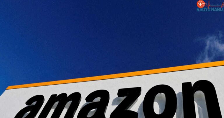 Fransa’dan Amazon’a dev para cezası!