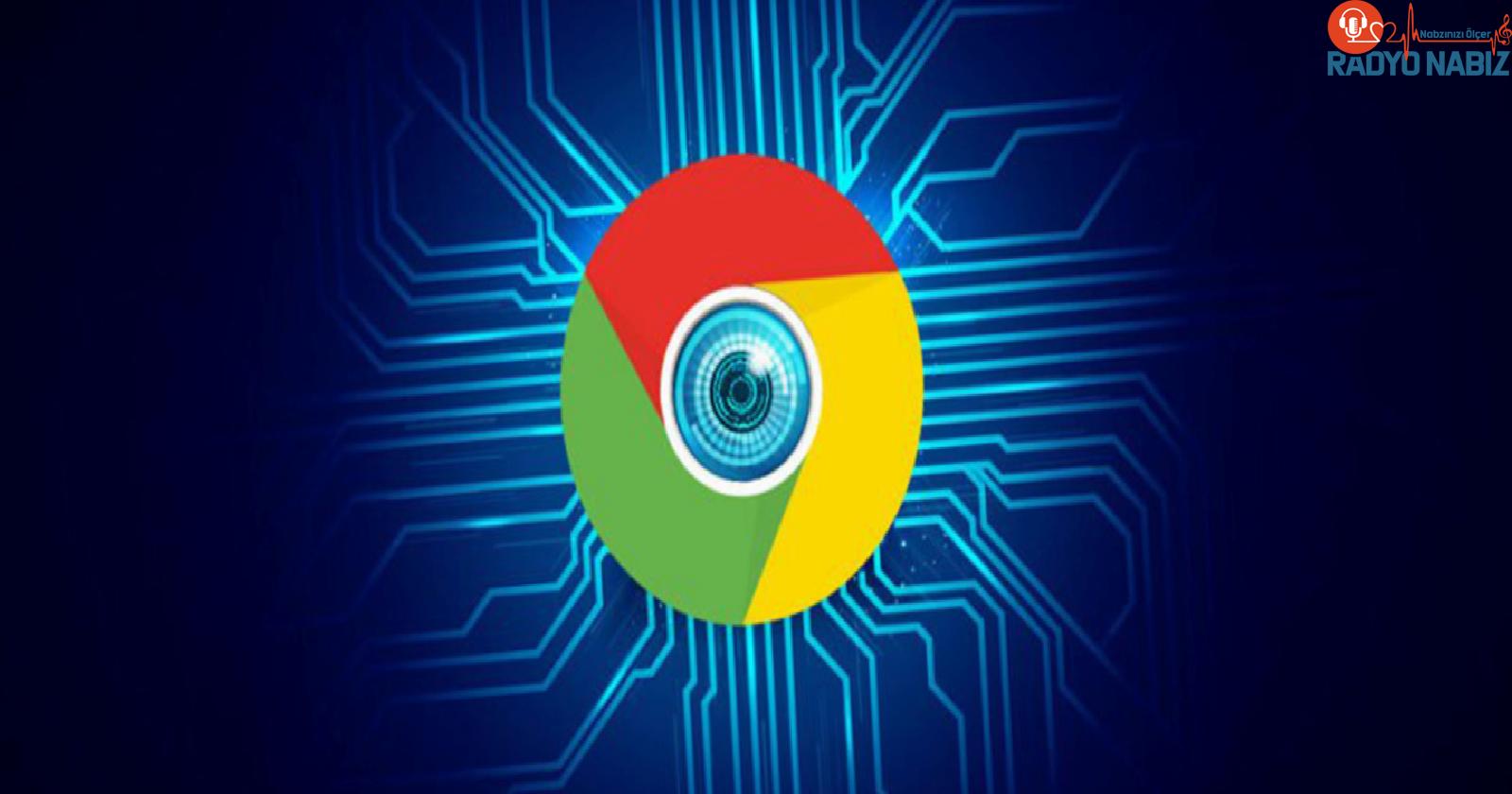 Google Chrome, gezinmeyi kolaylaştırmak için yapay zeka kullanıyor