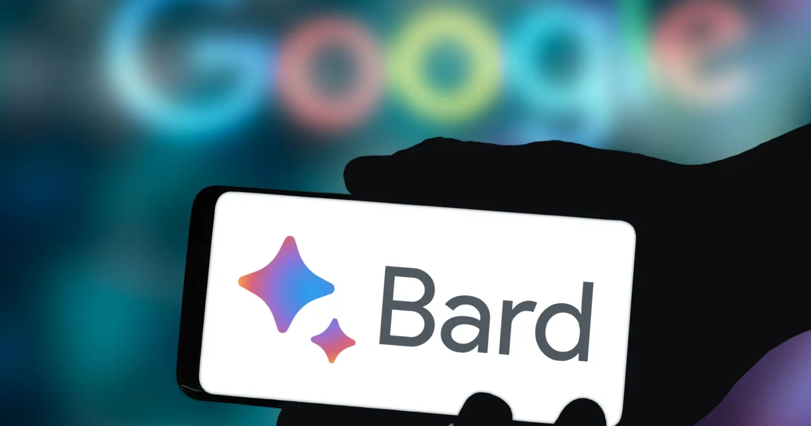 Google, ücretli yapay zeka modeli Bard Advanced üzerinde çalışıyor!