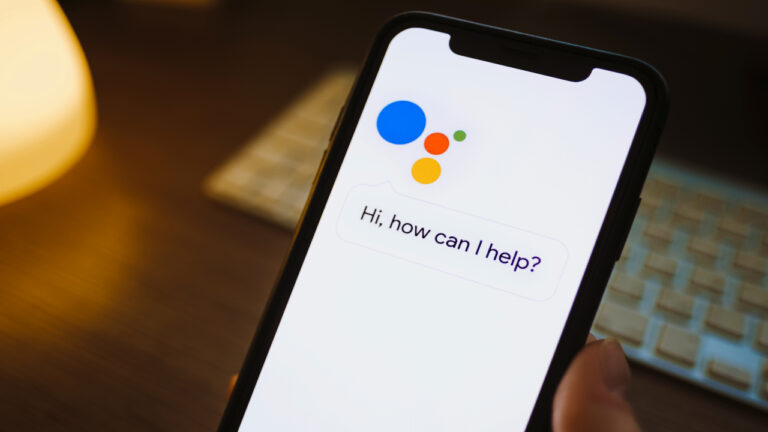 Google’dan şaşırtan hamle! Yeni güncelleme, önemli özellikleri kaldırıyor