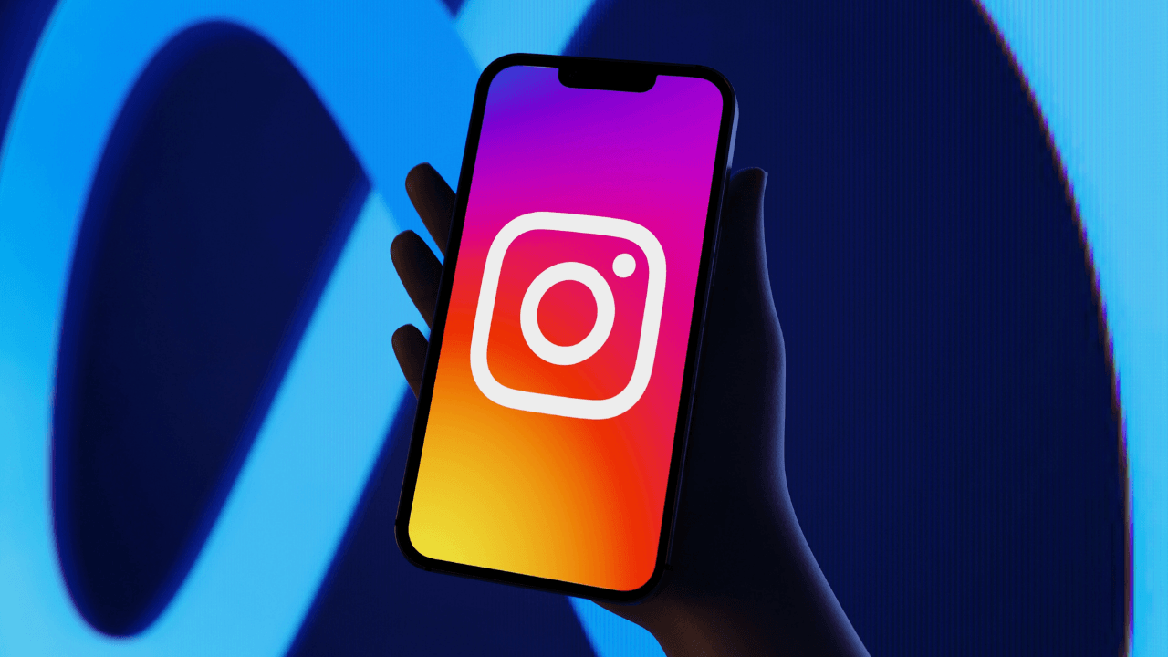 Instagram’dan kapalı hesapları ilgilendiren yenilik!