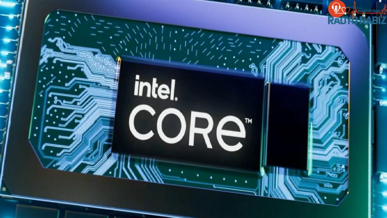 Intel, 15. nesil işlemcilerde bu teknolojiyi kullanmayacak!