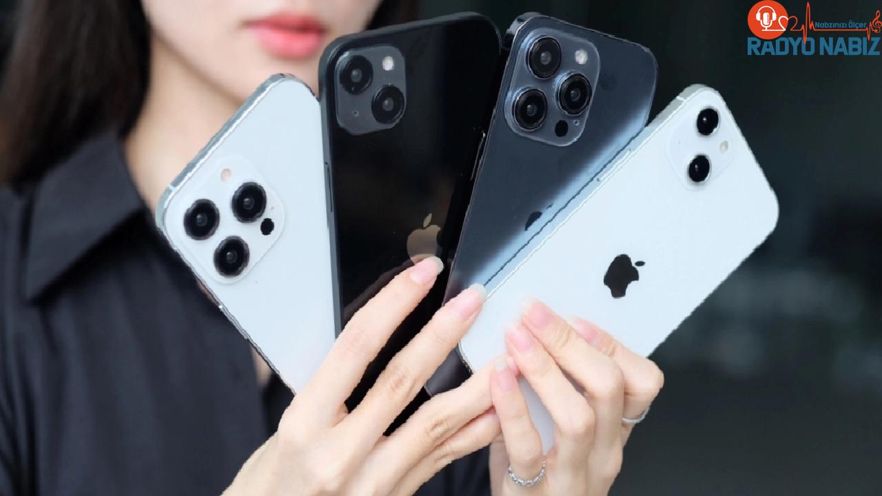 iPhone sahipleri dikkat! Yeni bir güvenlik açığı ortaya çıktı