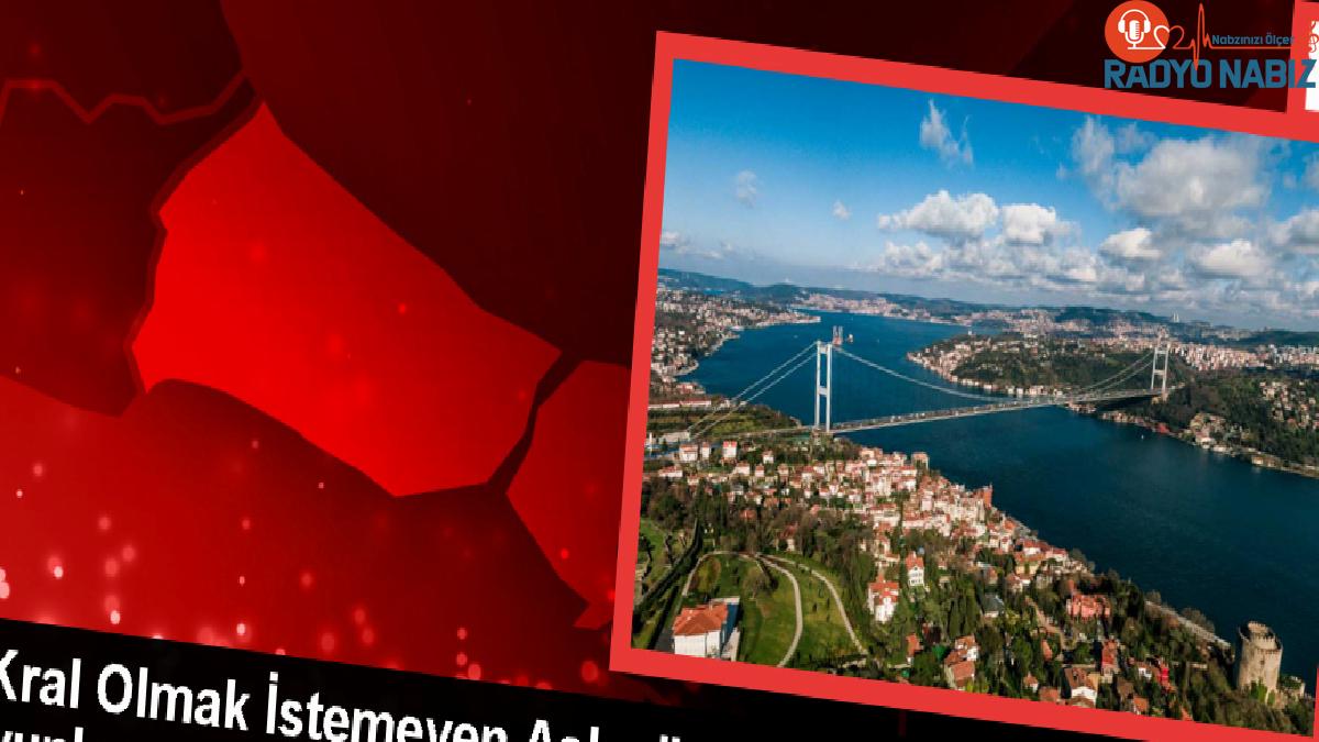 İzmir ve İstanbul Devlet Tiyatroları Yeni Çocuk Oyunlarını Prömiyer Yapacak